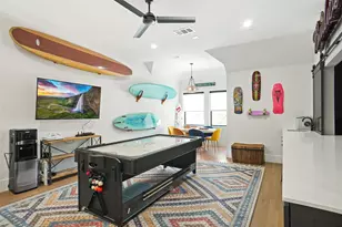 2325 Brenda Ln, Keller, TX 76262 - Photo 28