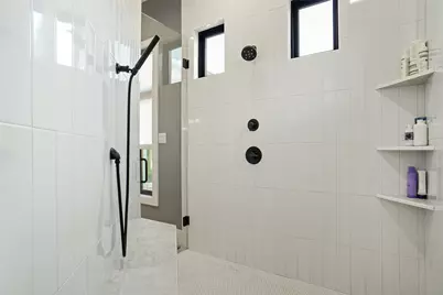 2325 Brenda Lane, Keller, TX 76262 - Photo 20