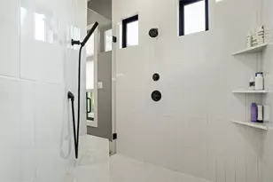 2325 Brenda Ln, Keller, TX 76262 - Photo 20