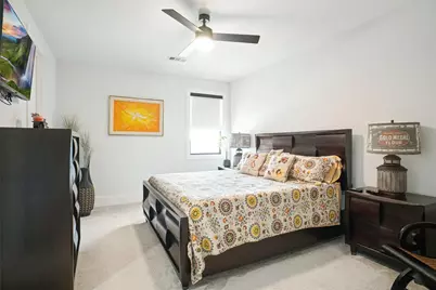 2325 Brenda Lane, Keller, TX 76262 - Photo 26