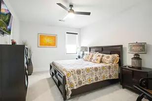 2325 Brenda Ln, Keller, TX 76262 - Photo 26