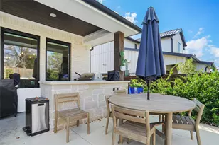 2325 Brenda Ln, Keller, TX 76262 - Photo 36