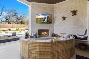 2325 Brenda Ln, Keller, TX 76262 - Photo 36