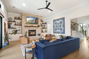 2325 Brenda Ln, Keller, TX 76262 - Photo 10