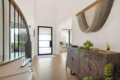 2325 Brenda Lane, Keller, TX 76262 - Photo 4