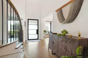 2325 Brenda Ln, Keller, TX 76262 - Photo 4