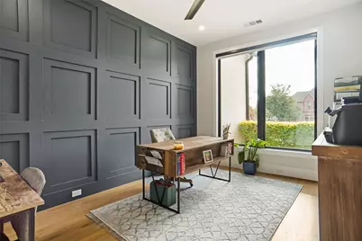 2325 Brenda Lane, Keller, TX 76262 - Photo 8