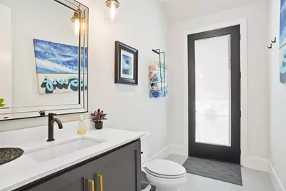 2325 Brenda Lane, Keller, TX 76262 - Photo 32