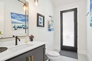 2325 Brenda Ln, Keller, TX 76262 - Photo 32