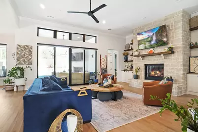 2325 Brenda Lane, Keller, TX 76262 - Photo 6