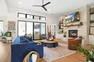 2325 Brenda Ln, Keller, TX 76262 - Photo 6