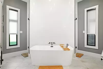 2325 Brenda Lane, Keller, TX 76262 - Photo 18