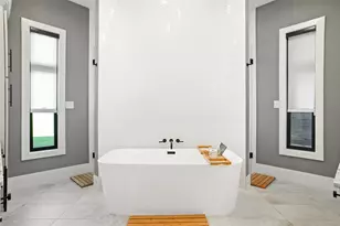 2325 Brenda Ln, Keller, TX 76262 - Photo 18