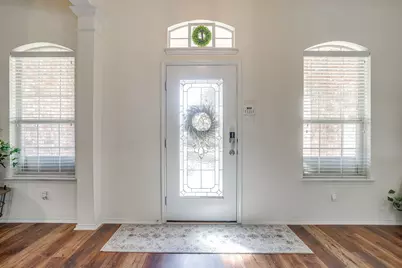 509 Azalea Drive, Glenn Heights, TX 75154 - Photo 6