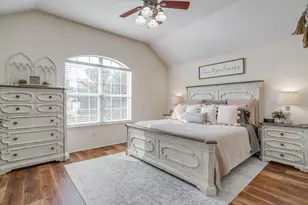 509 Azalea Dr, Glenn Heights, TX 75154 - Photo 22