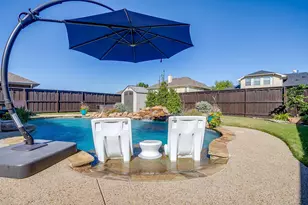 509 Azalea Dr, Glenn Heights, TX 75154 - Photo 36