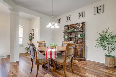 509 Azalea Drive, Glenn Heights, TX 75154 - Photo 8
