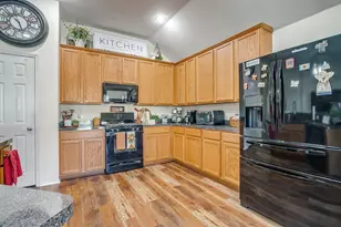 509 Azalea Dr, Glenn Heights, TX 75154 - Photo 20