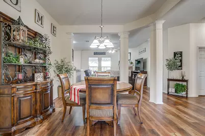 509 Azalea Drive, Glenn Heights, TX 75154 - Photo 10