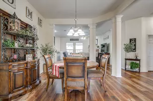 509 Azalea Dr, Glenn Heights, TX 75154 - Photo 10