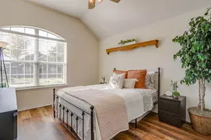 509 Azalea Dr, Glenn Heights, TX 75154 - Photo 30