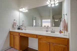 509 Azalea Dr, Glenn Heights, TX 75154 - Photo 24