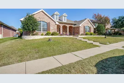 509 Azalea Drive, Glenn Heights, TX 75154 - Photo 2
