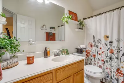 509 Azalea Drive, Glenn Heights, TX 75154 - Photo 32