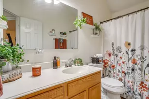 509 Azalea Dr, Glenn Heights, TX 75154 - Photo 32