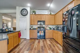 509 Azalea Dr, Glenn Heights, TX 75154 - Photo 16