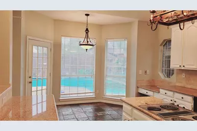 2600 Beechcraft Street, Plano, TX 75025 - Photo 14