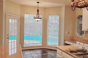 2600 Beechcraft St, Plano, TX 75025 - Photo 14