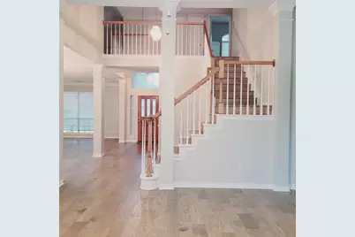 2600 Beechcraft Street, Plano, TX 75025 - Photo 2