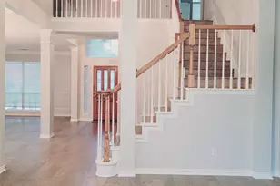 2600 Beechcraft St, Plano, TX 75025 - Photo 2