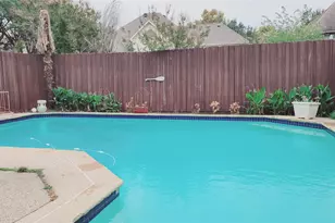 2600 Beechcraft St, Plano, TX 75025 - Photo 26