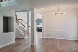 2600 Beechcraft St, Plano, TX 75025 - Photo 4