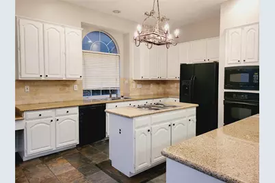 2600 Beechcraft Street, Plano, TX 75025 - Photo 12