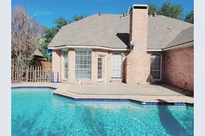 2600 Beechcraft Street, Plano, TX 75025 - Photo 24