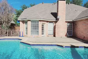 2600 Beechcraft St, Plano, TX 75025 - Photo 24