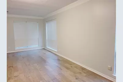 2600 Beechcraft Street, Plano, TX 75025 - Photo 22