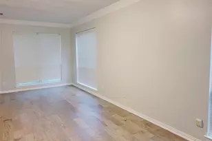 2600 Beechcraft St, Plano, TX 75025 - Photo 22