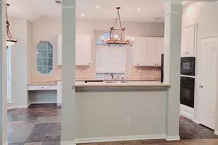 2600 Beechcraft St, Plano, TX 75025 - Photo 8