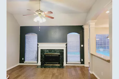 2600 Beechcraft Street, Plano, TX 75025 - Photo 6