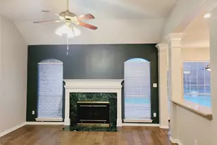 2600 Beechcraft St, Plano, TX 75025 - Photo 6