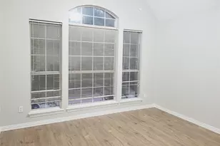 2600 Beechcraft St, Plano, TX 75025 - Photo 16