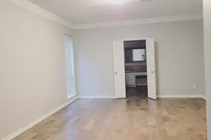 2600 Beechcraft St, Plano, TX 75025 - Photo 18