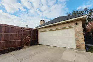 2600 Beechcraft St, Plano, TX 75025 - Photo 28