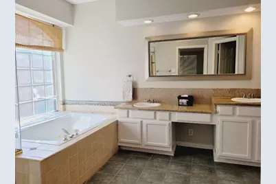 2600 Beechcraft Street, Plano, TX 75025 - Photo 20