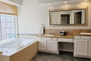 2600 Beechcraft St, Plano, TX 75025 - Photo 20