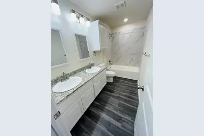 103 E 15th Street, Bonham, TX 75418 - Photo 14